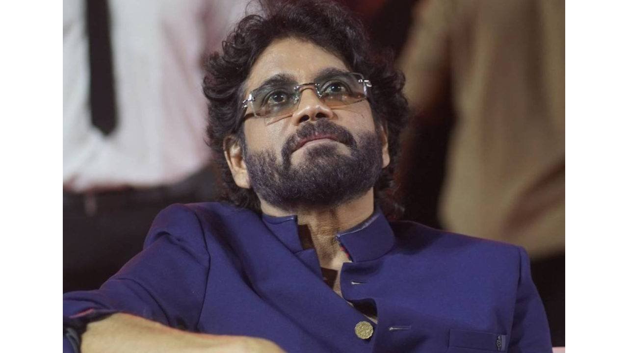 Nagarjuna-Akkineni-Net-Worth