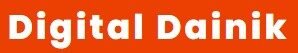 Digital Dainik