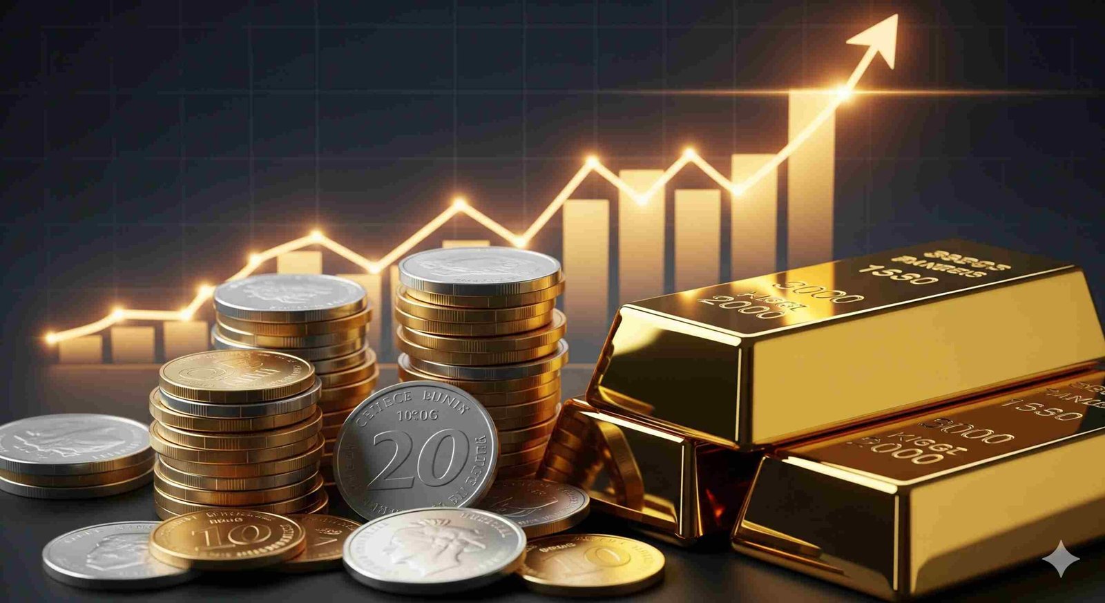 Gold Rate Today 2 September 2025